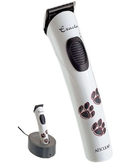 Aesculap Tondeuse Exacta