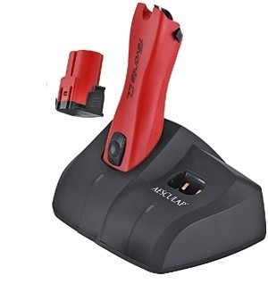 Aesculap Tondeuse Favorita Cl Sans Fil+ Accu