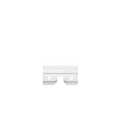 Andis Contre Peigne Ceramicedge