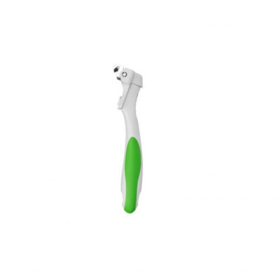 Andis Original Deshedding Tool 17 dents