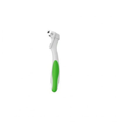 Andis Original Deshedding Tool 17 dents