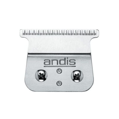 Andis tête de coupe D-4D wide