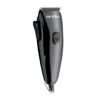Andis Tondeuse PM-1  Pet Clipper Kit