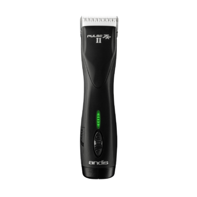 ANDIS Tondeuse Pulse ZR II (sans fil)