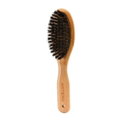 ARTERO BRUSH BOAR BRISTLE NATURE COLLECTION