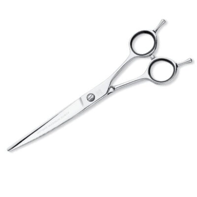 Artero ciseaux Magnum Curvy 17.5cm