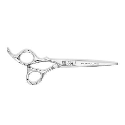 ARTERO CISEAUX ONE DROITS 19CM GAUCHER