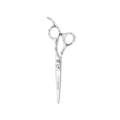 ARTERO CISEAUX ONE DROITS 17.5CM