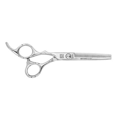 Artero Ciseaux One Sculpteur 19cm Gaucher 49d