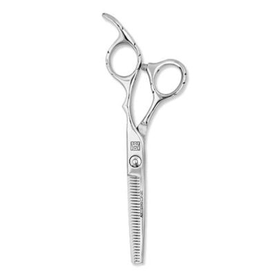 ARTERO CISEAUX ONE SCULPTEURS 19CM