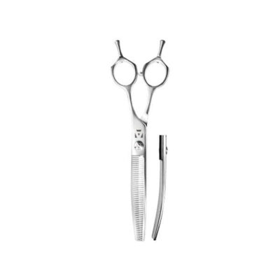 Artero Ciseaux Sculpteurs Curvy 18CM 48D