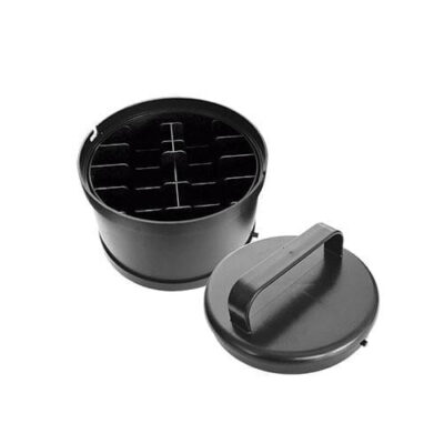 Artero Clean Box Pour 8 Têtes De Coupe