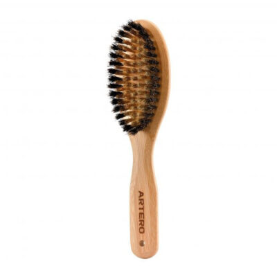 ARTERO COPPER BRISTLE BRUSH NATURE COLLECTION