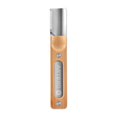 Artero Couteau A Trimmer Bois P971