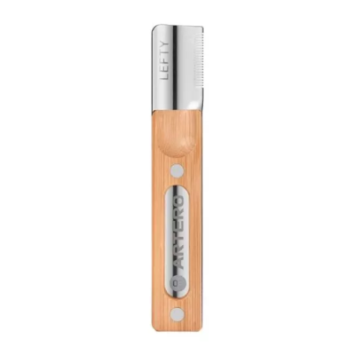 Artero Couteau A Trimmer Fin Gaucher P783