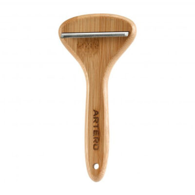 ARTERO DESHEDING M BLADE 120º NATURE COLLECTION