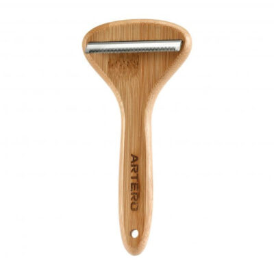 ARTERO DESHEDING M BLADE 45º NATURE COLLECTION