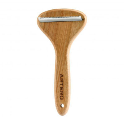 ARTERO DESHEDING M BLADE 90º NATURE COLLECTION