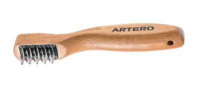 Artero Matt Breaker Nature Collection
