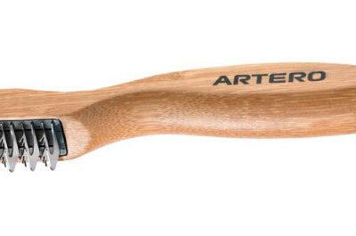 Artero Matt Breaker Nature Collection