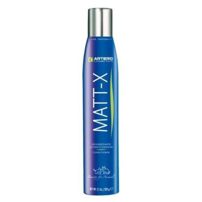 Artero Matt-X 300ml