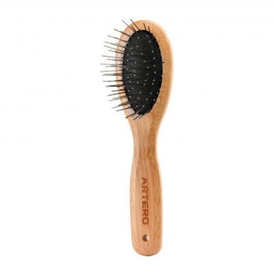 ARTERO METAL PIN MINI BRUSH NATURE COLLECTION