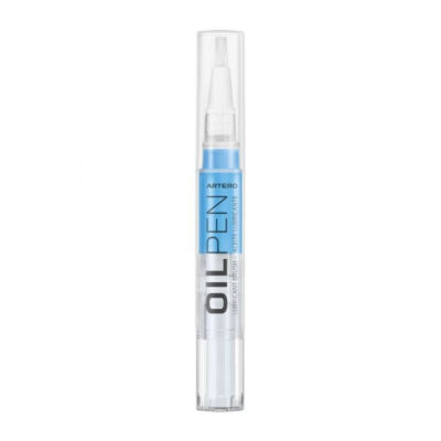 Artero Oil Pen 4ml