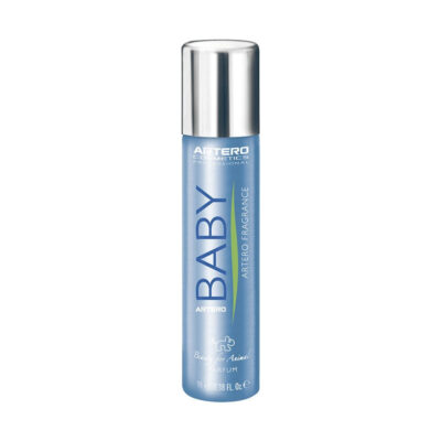 Artero Parfum Baby