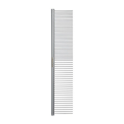 ARTERO PEIGNE 18 CM
