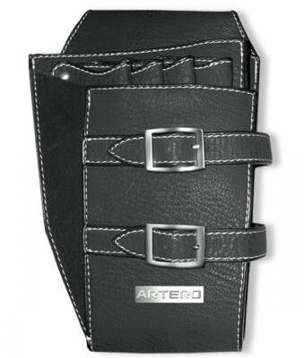 Artero Pochette Ciseaux En Bandoulière