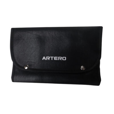 Artero Pochette Ciseaux Pliable