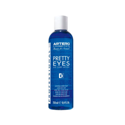 Artero Pretty Eyes 250ml