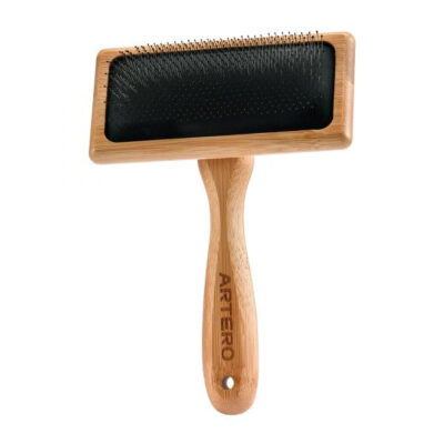 ARTERO PROTECTED PIN SLICKER M NATURE COLLECTION P770