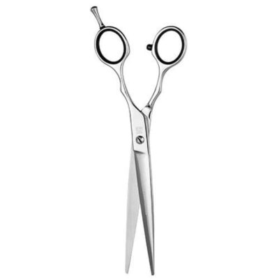 Artero ciseaux Queen Droits 19.5cm