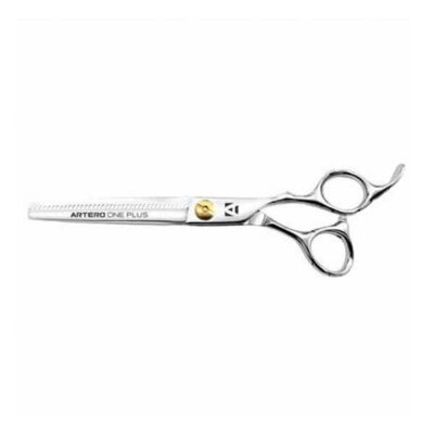 Artero Sculpteur One 7″ 38T