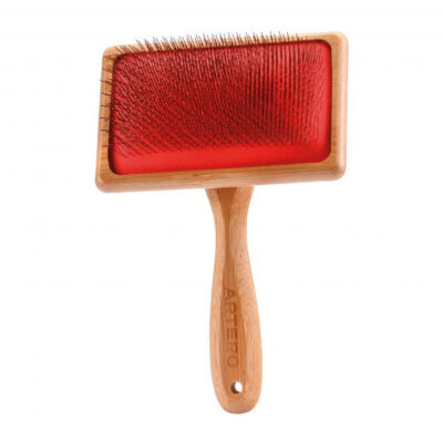 Artero Slicker Long PINS L NATURE COLLECTION P771