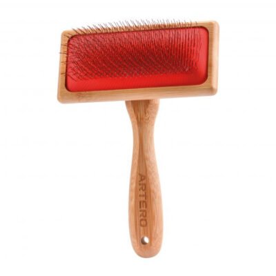 Artero Slicker Long Pin M Nature Collection P770