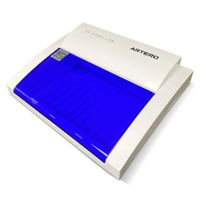 ARTERO - Stérilisateur UV