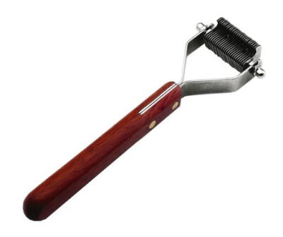 Artero Super Coat 20 Lames