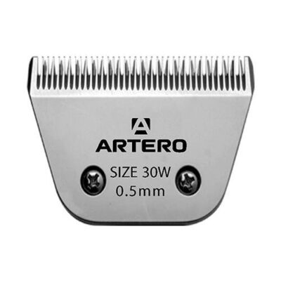 Artero Tête de coupe Wide 30-0.5mm