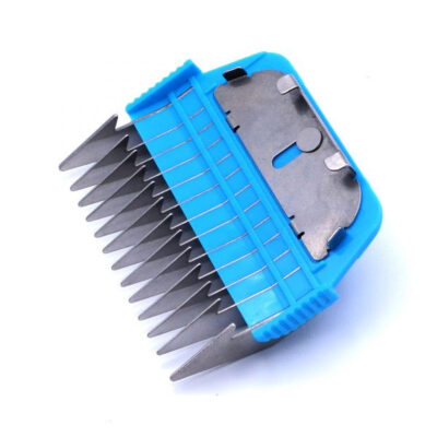 Artero Wide Metal Comb 10 MM  3/8