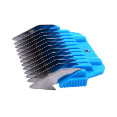 Artero Wide Metal Comb 13 MM  1/2