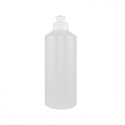 Bidon Melangeur 1l