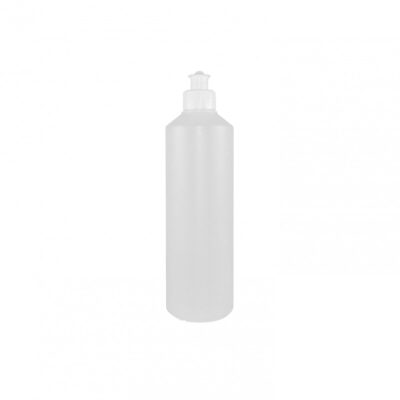 Bidon Melangeur 500ml
