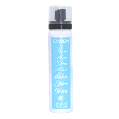 CANIDERM Parfum Skim 100 ml