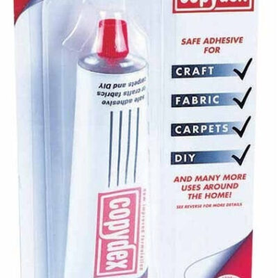 Copydex-Correcteur 50ml