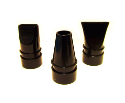 Dg Embout Directionnel (3piÈCes)