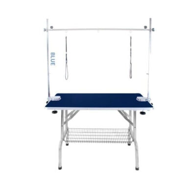 Dg Table De Transport 110*60 (Basse) - DGN301