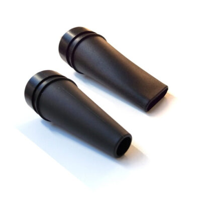 Embouts Directionnels (2pieces)