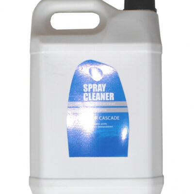 Diamex Cleaner Cascade Recharge 5l